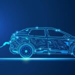 Electric vehicle infrastructure readiness
