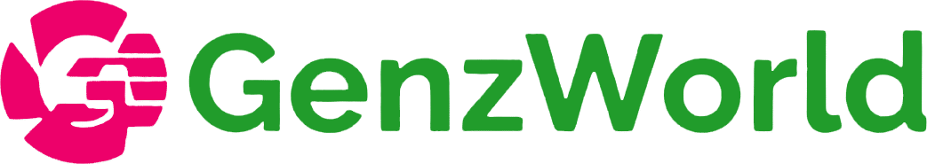 GenzWorld