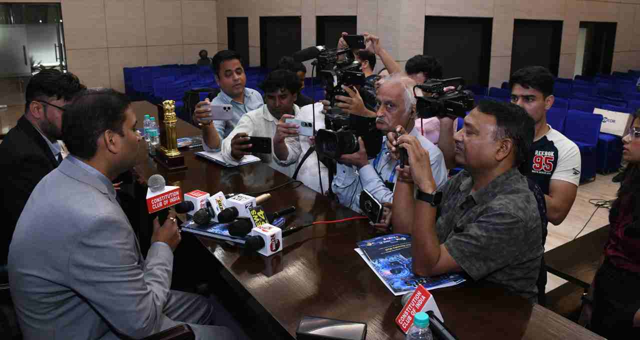 ZKTOR: The First Architecture That Forced Big Tech to Confront Its Own Moral Collapse